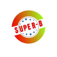 SUPERB FOODS