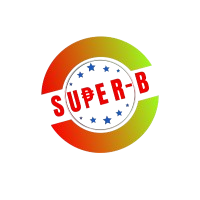 SUPERB FOODS