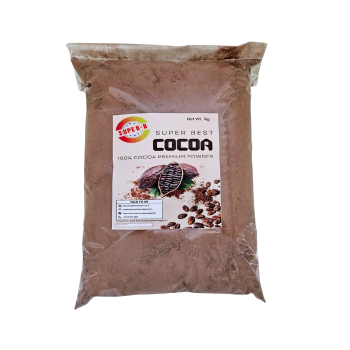 Cocoa Powder