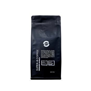 Super-B Coffee Premium Arabica