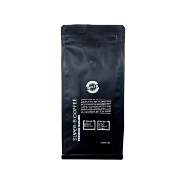 Super-B Coffee Premium Barako