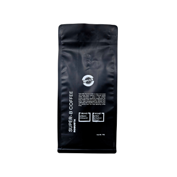 Super-B Coffee Robusta