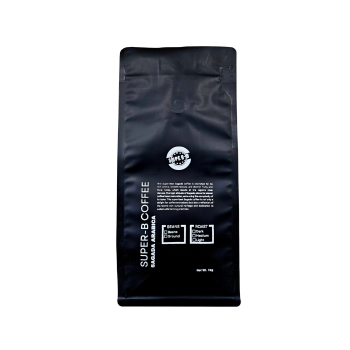 Super-B Coffee Sagada Arabica