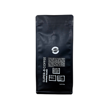 Super-B Coffee Superb Blend