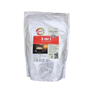 Coffee Vendor Powder - 3 in 1