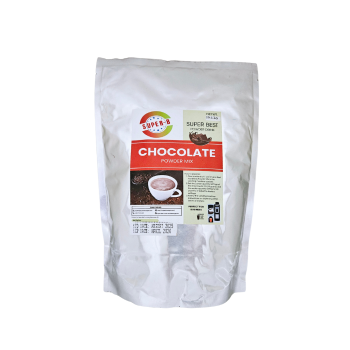 Chocolate Powder Mix